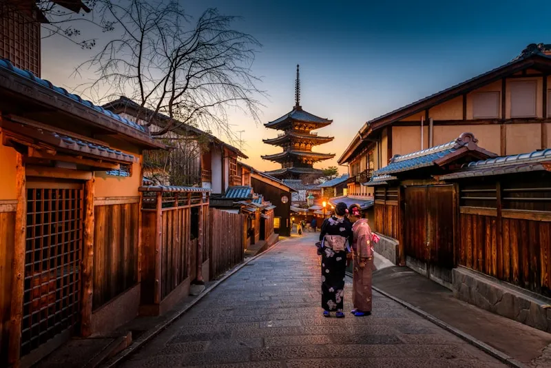 Shimokitazawa: Tokyo's Coolest Neighborhood You Haven't Visited Yet