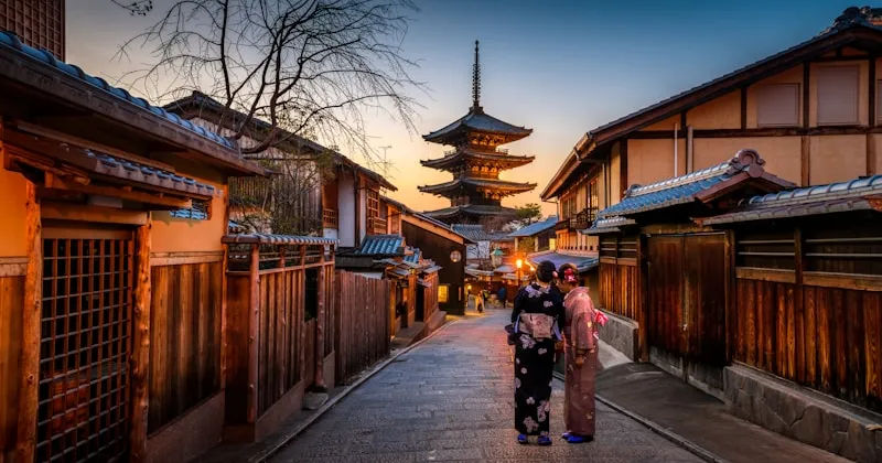 Shimokitazawa: Tokyo's Coolest Neighborhood You Haven't Visited Yet