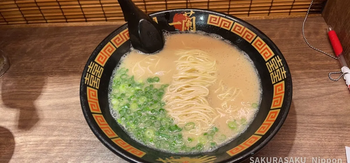 Best Ramen in Tokyo: An Honest Guide by a Local