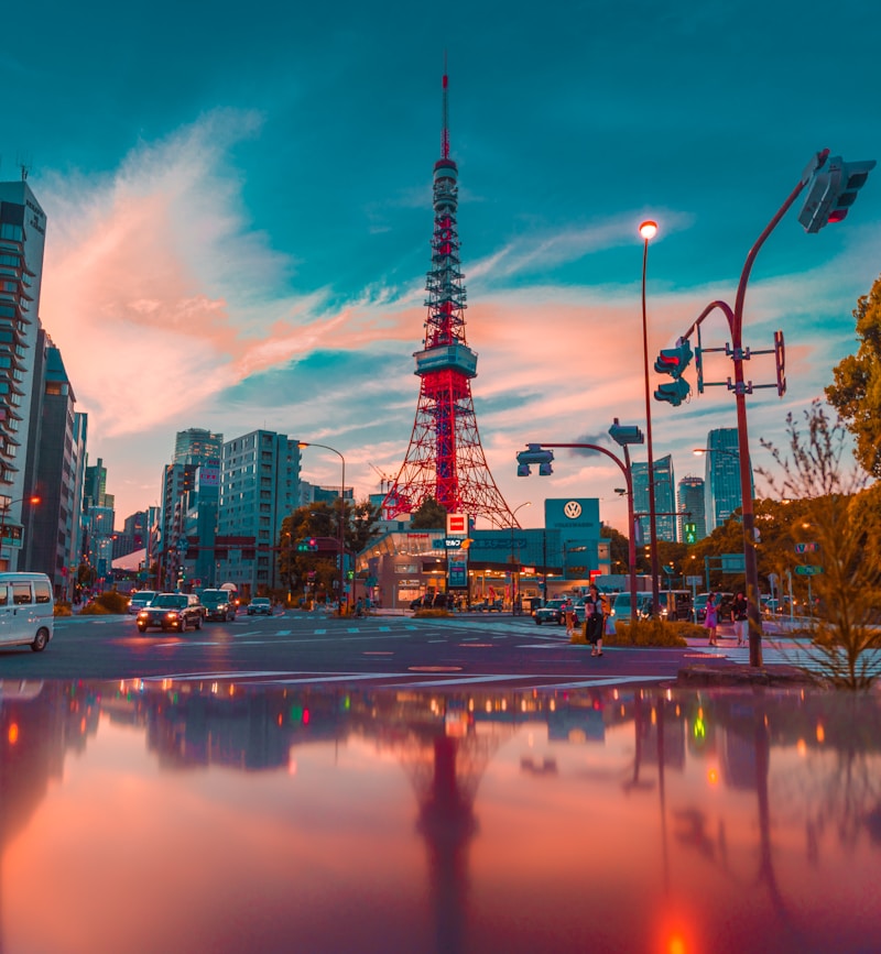 Kamakura Day Trip from Tokyo: The Complete Guide (2025)