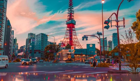 Kamakura Day Trip from Tokyo: The Complete Guide (2025)