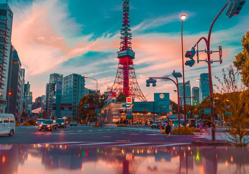 Kamakura Day Trip from Tokyo: The Complete Guide (2025)